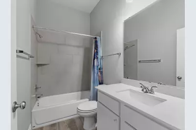 10135 Napier Drive, Manvel, TX 77583 - Photo 21