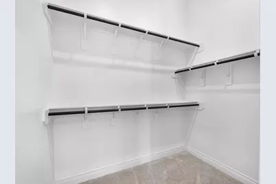 10135 Napier Drive, Manvel, TX 77583 - Photo 15