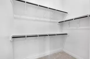 10135 Napier Dr, Manvel, TX 77583 - Photo 15