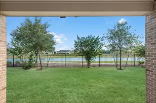 10135 Napier Dr, Manvel, TX 77583 - Photo 27