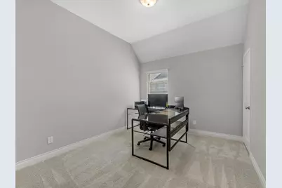 10135 Napier Drive, Manvel, TX 77583 - Photo 19