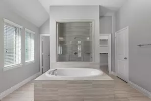 10135 Napier Dr, Manvel, TX 77583 - Photo 11