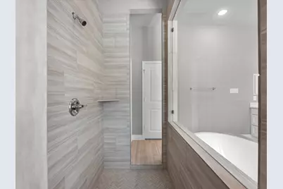 10135 Napier Drive, Manvel, TX 77583 - Photo 13