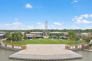 10135 Napier Dr, Manvel, TX 77583 - Photo 31