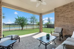 10135 Napier Dr, Manvel, TX 77583 - Photo 3