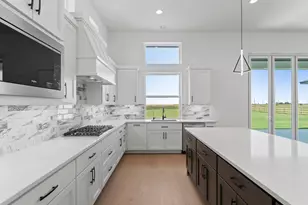 1013 Prescott Dr, Conroe, TX 77301 - Photo 5