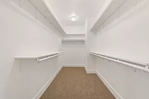 417 W Morgan St, Franklin, TX 77856 - Photo 29