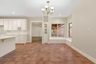 417 W Morgan St, Franklin, TX 77856 - Photo 19