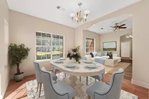 417 W Morgan St, Franklin, TX 77856 - Photo 11