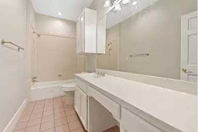 417 W Morgan Street, Franklin, TX 77856 - Photo 33