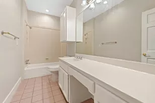 417 W Morgan St, Franklin, TX 77856 - Photo 33