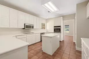 417 W Morgan St, Franklin, TX 77856 - Photo 15