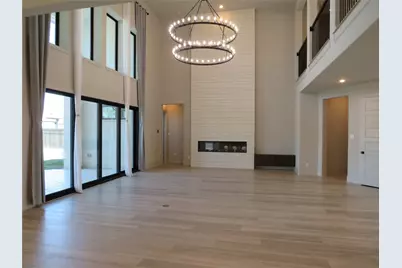 10123 Regatta Shore Drive, Missouri City, TX 77459 - Photo 3