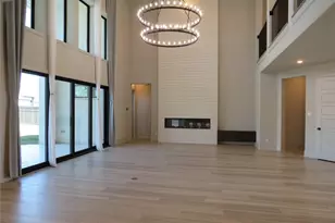 10123 Regatta Shr Dr, Missouri City, TX 77459 - Photo 3