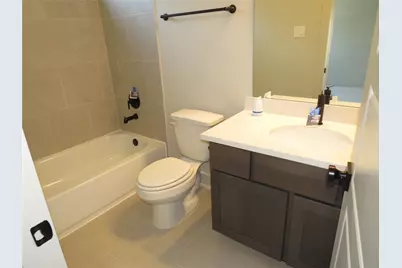 10123 Regatta Shore Drive, Missouri City, TX 77459 - Photo 9