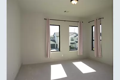 10123 Regatta Shore Drive, Missouri City, TX 77459 - Photo 13