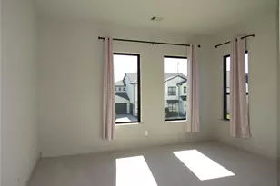 10123 Regatta Shr Dr, Missouri City, TX 77459 - Photo 13