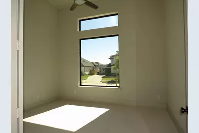 10123 Regatta Shore Drive, Missouri City, TX 77459 - Photo 7