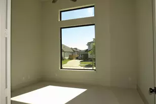 10123 Regatta Shr Dr, Missouri City, TX 77459 - Photo 7