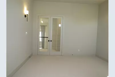 10123 Regatta Shore Drive, Missouri City, TX 77459 - Photo 5