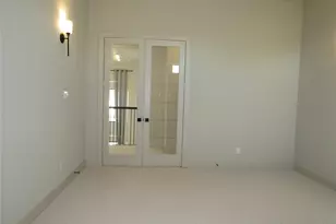 10123 Regatta Shr Dr, Missouri City, TX 77459 - Photo 5