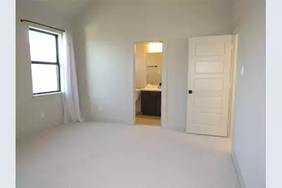 10123 Regatta Shore Drive, Missouri City, TX 77459 - Photo 11