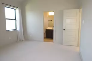 10123 Regatta Shr Dr, Missouri City, TX 77459 - Photo 11