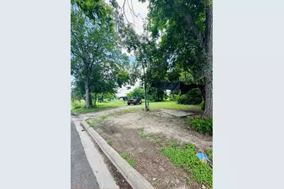 5117 Salina Street, Houston, TX 77026 - Photo 7