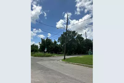 5117 Salina Street, Houston, TX 77026 - Photo 11