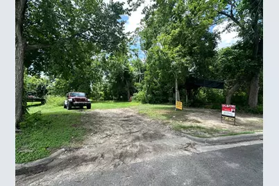 5117 Salina Street, Houston, TX 77026 - Photo 1