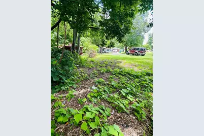 5117 Salina Street, Houston, TX 77026 - Photo 5