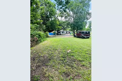 5117 Salina Street, Houston, TX 77026 - Photo 3