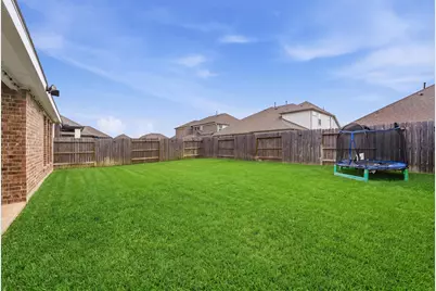 4911 Tan Briar Drive, Katy, TX 77493 - Photo 19