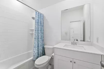 4911 Tan Briar Drive, Katy, TX 77493 - Photo 13