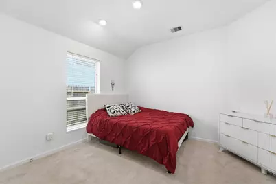 4911 Tan Briar Drive, Katy, TX 77493 - Photo 15