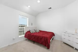4911 Tan Briar Dr, Katy, TX 77493 - Photo 15