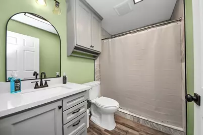 5281 County Road 469, Brazoria, TX 77422 - Photo 15