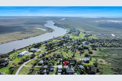 5281 County Road 469, Brazoria, TX 77422 - Photo 21