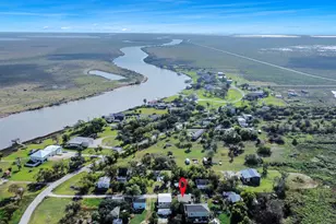 5281 County Rd 469, Brazoria, TX 77422 - Photo 21