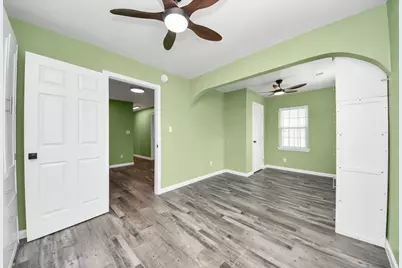 5281 County Road 469, Brazoria, TX 77422 - Photo 13