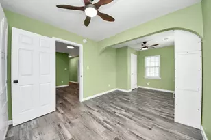 5281 County Rd 469, Brazoria, TX 77422 - Photo 13