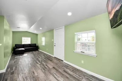 5281 County Road 469, Brazoria, TX 77422 - Photo 9