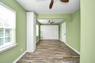 5281 County Road 469, Brazoria, TX 77422 - Photo 11