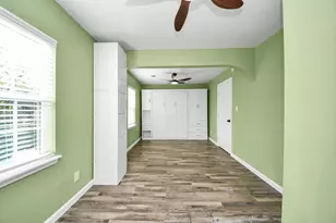 5281 County Rd 469, Brazoria, TX 77422 - Photo 11