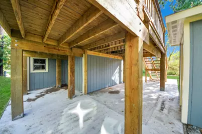 5281 County Road 469, Brazoria, TX 77422 - Photo 3