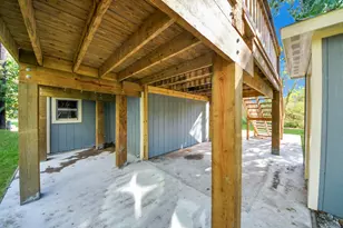 5281 County Rd 469, Brazoria, TX 77422 - Photo 3