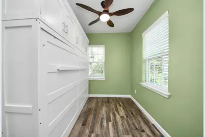 5281 County Road 469, Brazoria, TX 77422 - Photo 17