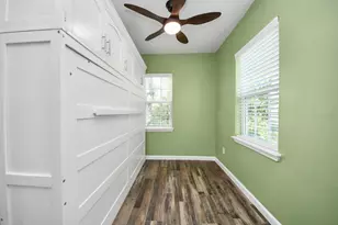5281 County Rd 469, Brazoria, TX 77422 - Photo 17