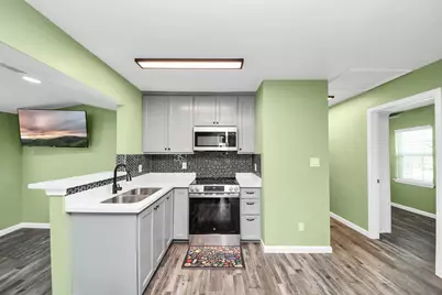 5281 County Road 469, Brazoria, TX 77422 - Photo 5