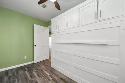 5281 County Road 469, Brazoria, TX 77422 - Photo 19